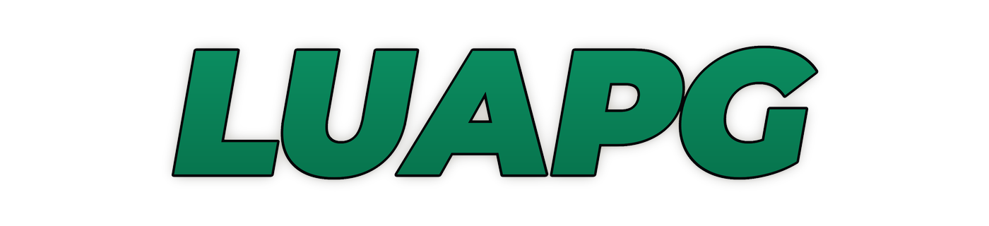 luapg